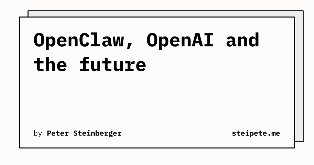 i’m-joining-openai