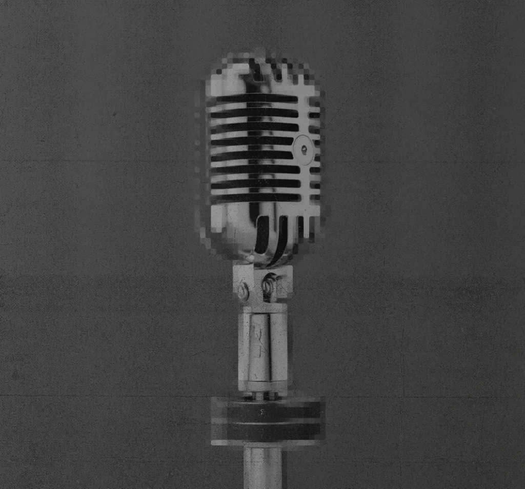 audio-is-the-one-area-small-labs-are-winning