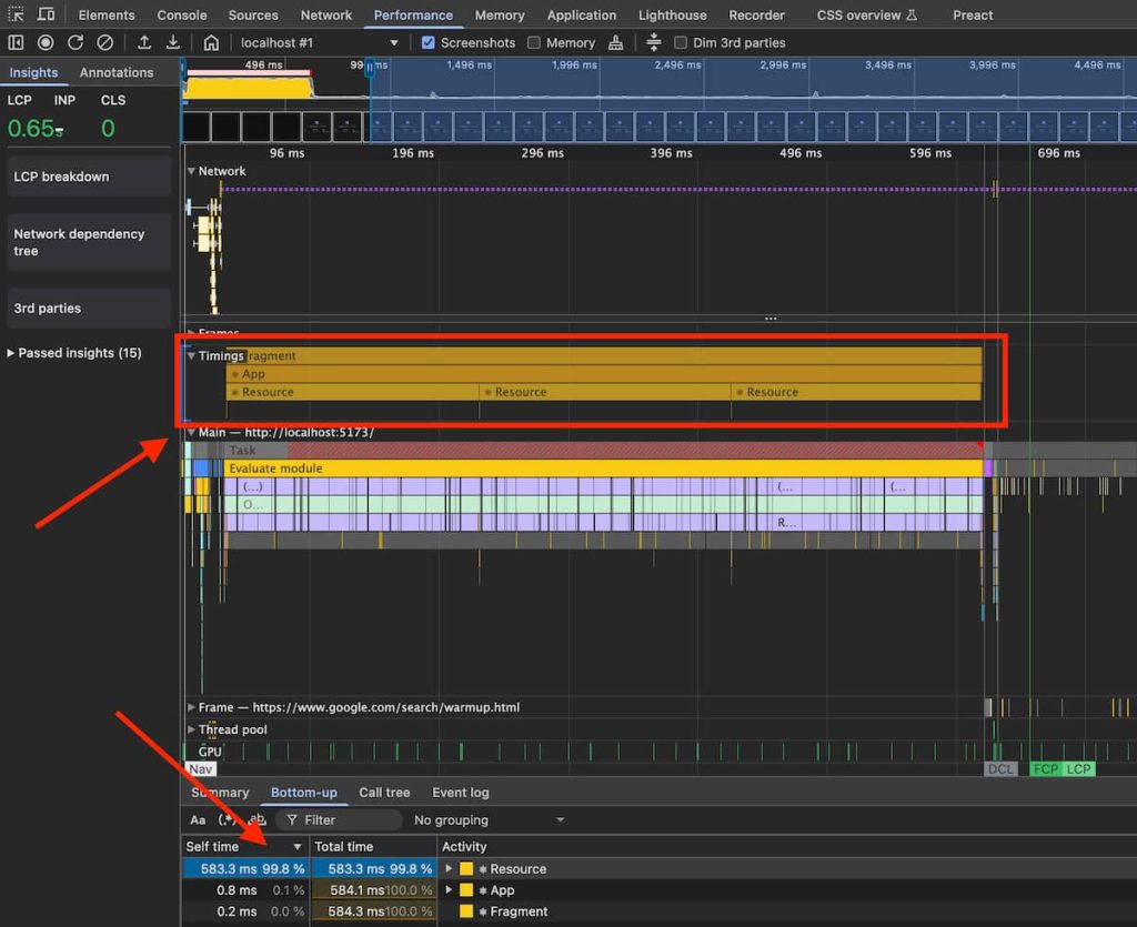 javascript-heavy-approaches-are-not-compatible-with-long-term-performance-goals