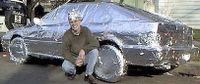 why-does-aluminum-foil-have-one-shiny-side-and-one-with-a-matte-finish?