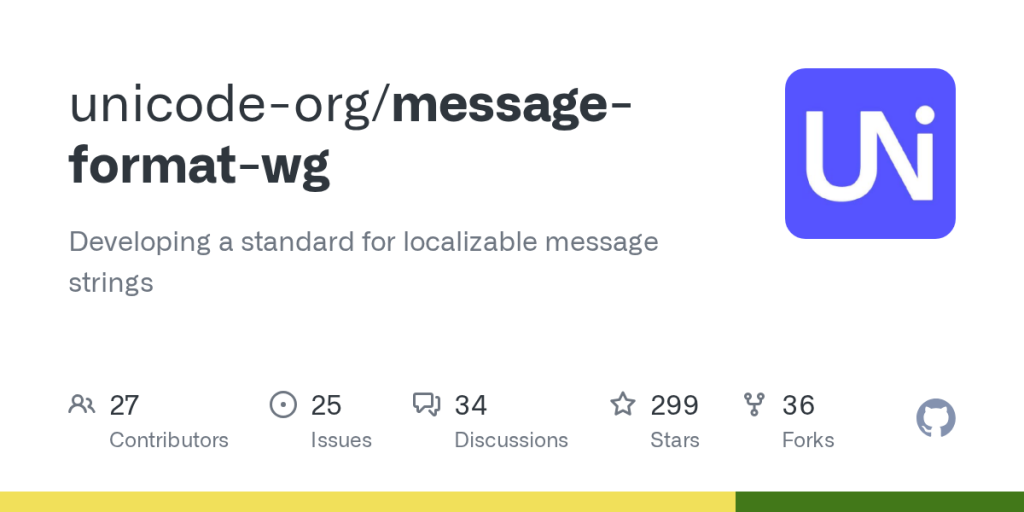 messageformat:-unicode-standard-for-localizable-message-strings
