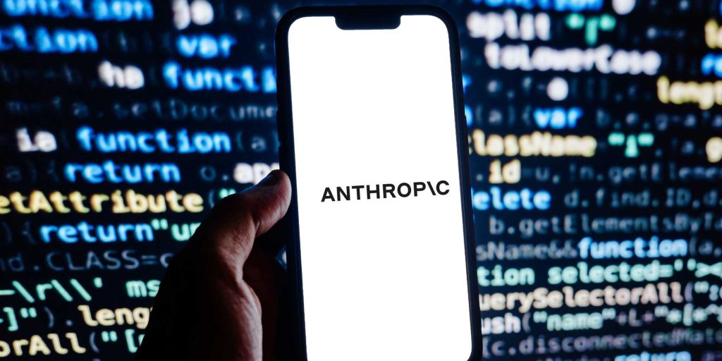 anthropic-tries-to-hide-claude’s-ai-actions.-devs-hate-it