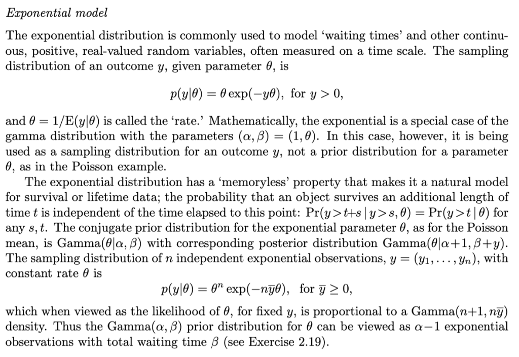 rolling-your-own-serverless-ocr-in-40-lines-of-code