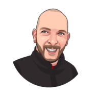 running-my-own-xmpp-server