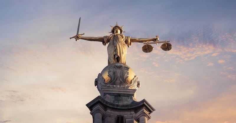 ministry-of-justice-orders-deletion-of-the-uk’s-largest-court-reporting-database