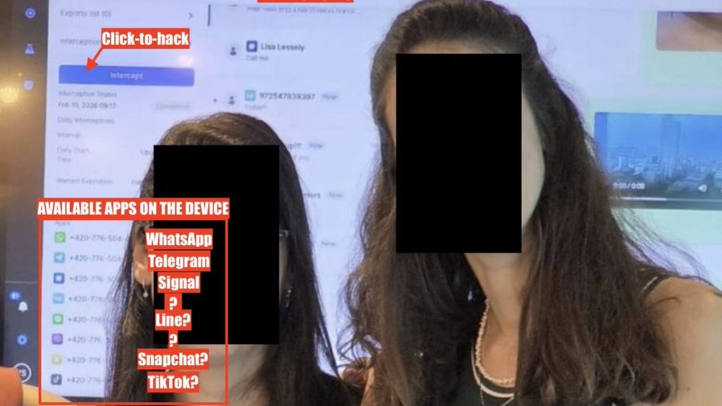 the-israeli-spyware-firm-that-accidentally-just-exposed-itself