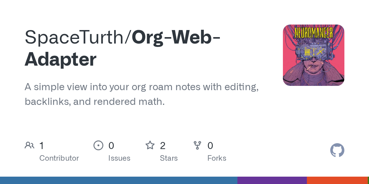 show-hn:-simple-org-mode-web-adapter