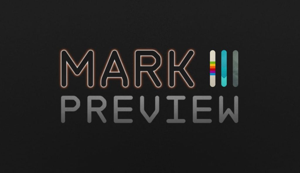 looks:-a-halide-mark-iii-preview