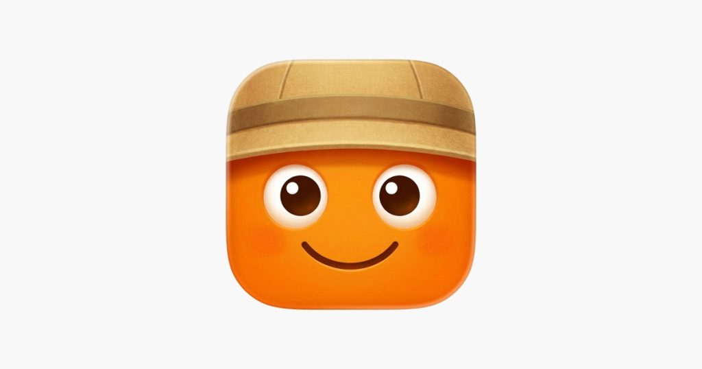 show-hn:-wildex-–-we-built-pokemon-go-for-real-wildlife