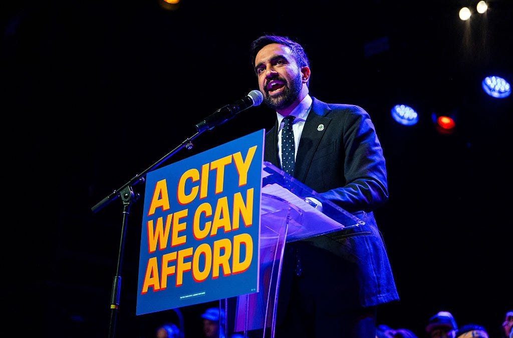 why-affordability-and-the-vibecession-are-real-economic-problems