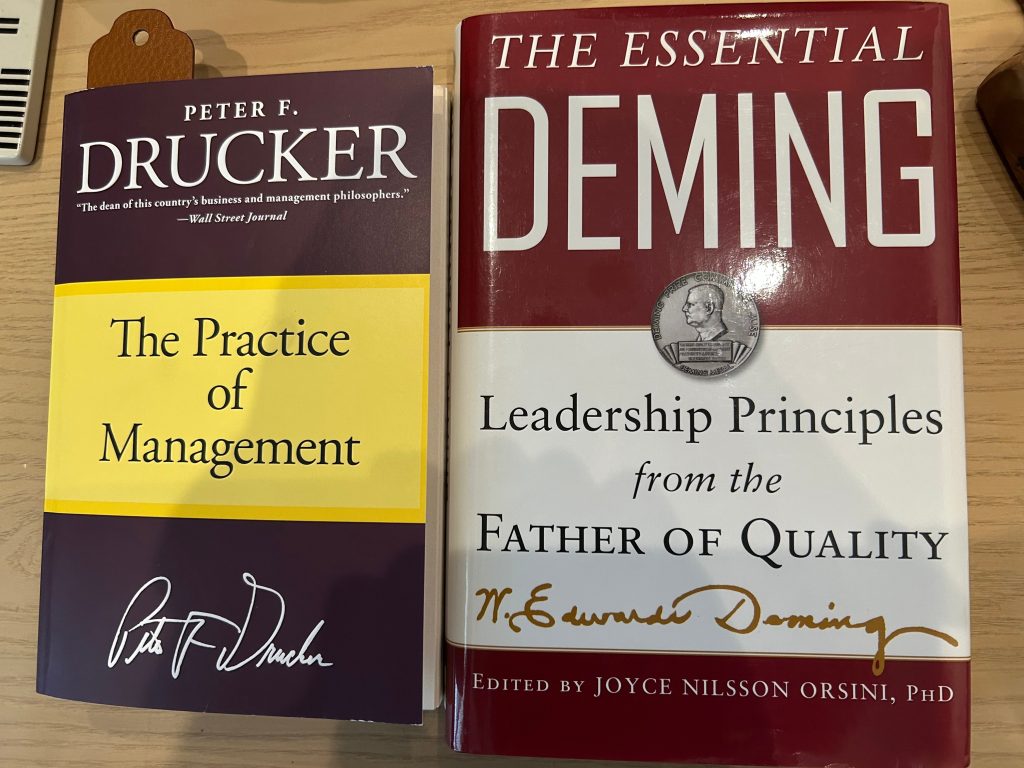 poor-deming-never-stood-a-chance