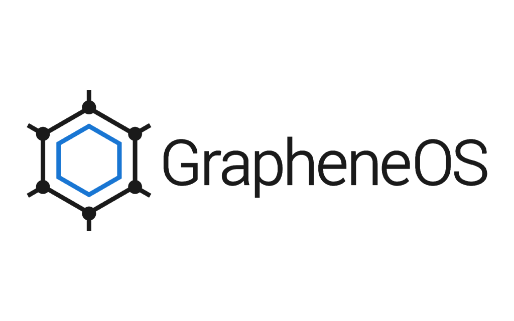 grapheneos-–-break-free-from-android-and-ios