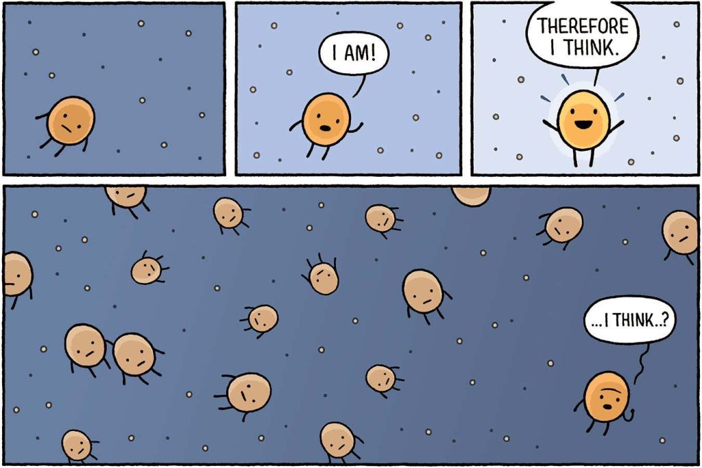 how-teaching-molecules-to-think-is-revealing-what-a-’mind’-is