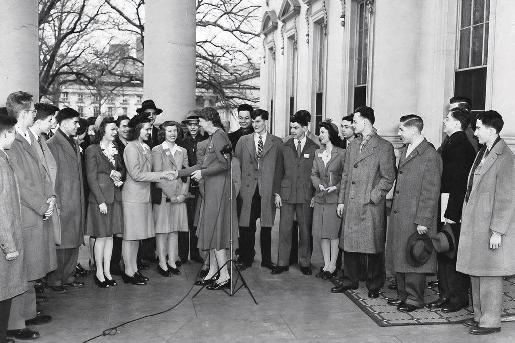 rethinking-high-school-science-fairs