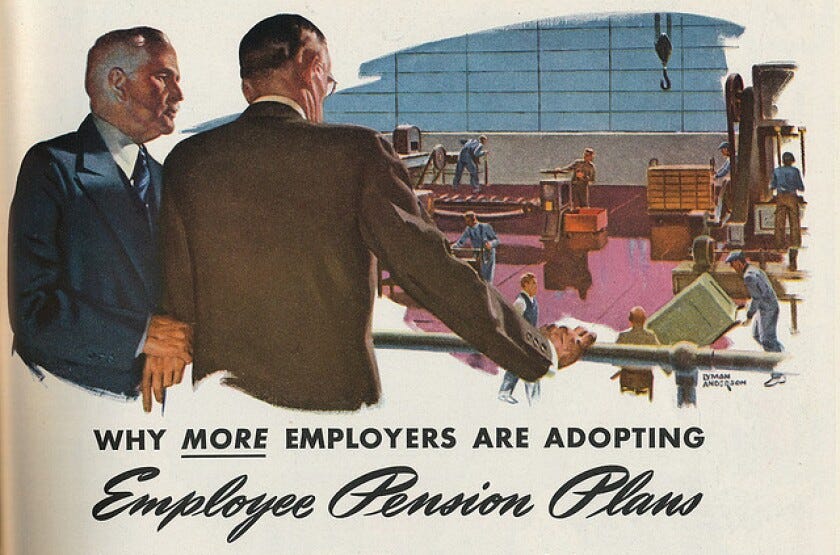 america’s-pensions-can’t-beat-vanguard-but-they-can-close-your-hospital