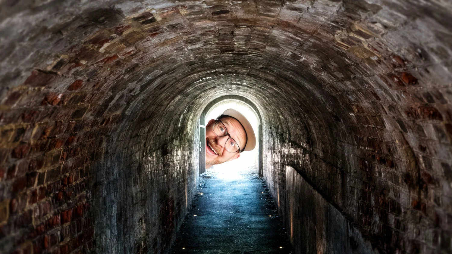 so-you-want-to-build-a-tunnel