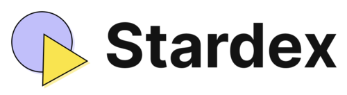 stardex-(yc-s21)-is-hiring