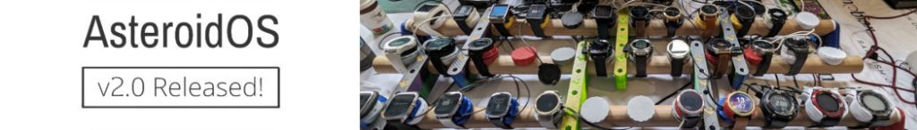 show-hn:-asteroidos-2.0-–-nobody-asked,-we-shipped-anyway