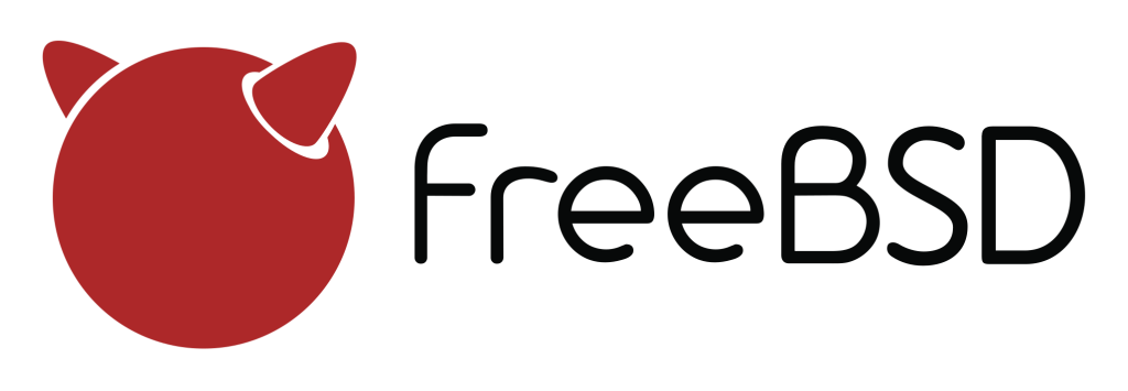 native-freebsd-kerberos/ldap-with-freeipa/idm