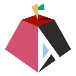 asahi-linux-progress-report:-linux-6.19