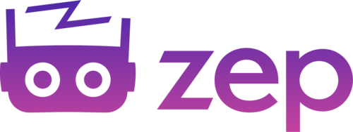 zep-ai-(building-the-context-graph,-yc-w24)-is-hiring-engineers