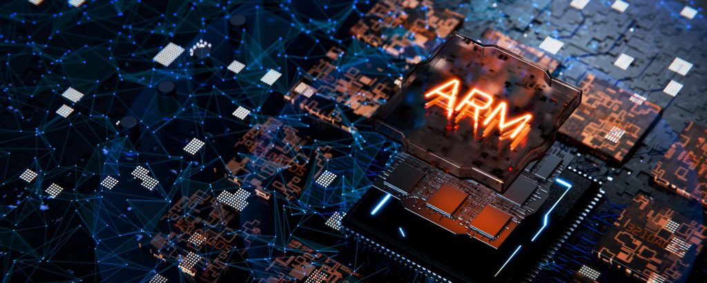 avx2-is-slower-than-sse2-4.x-under-windows-arm-emulation