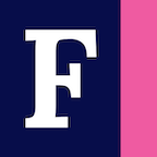 why-ai-velocity-is-becoming-a-debt-accelerator