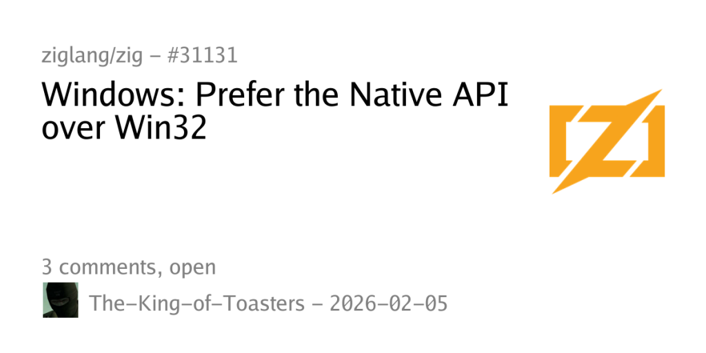 windows:-prefer-the-native-api-over-win32