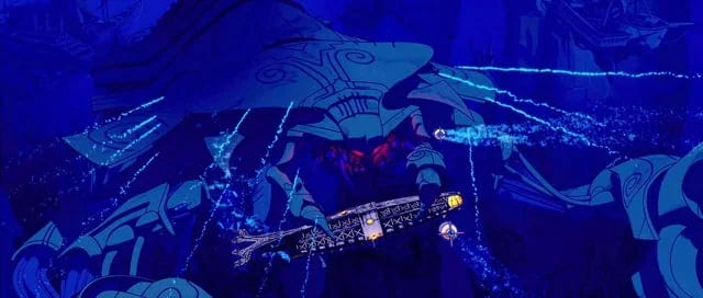 openclaw-is-dangerous