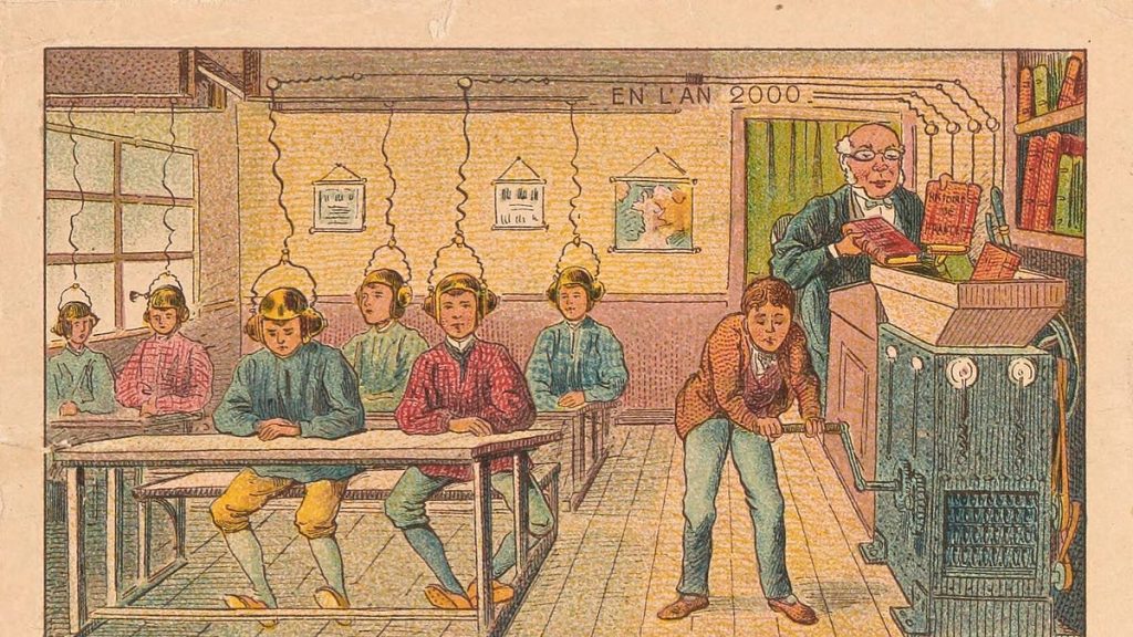 what-is-happening-to-writing?-cognitive-debt,-claude-code,-the-space-around-ai