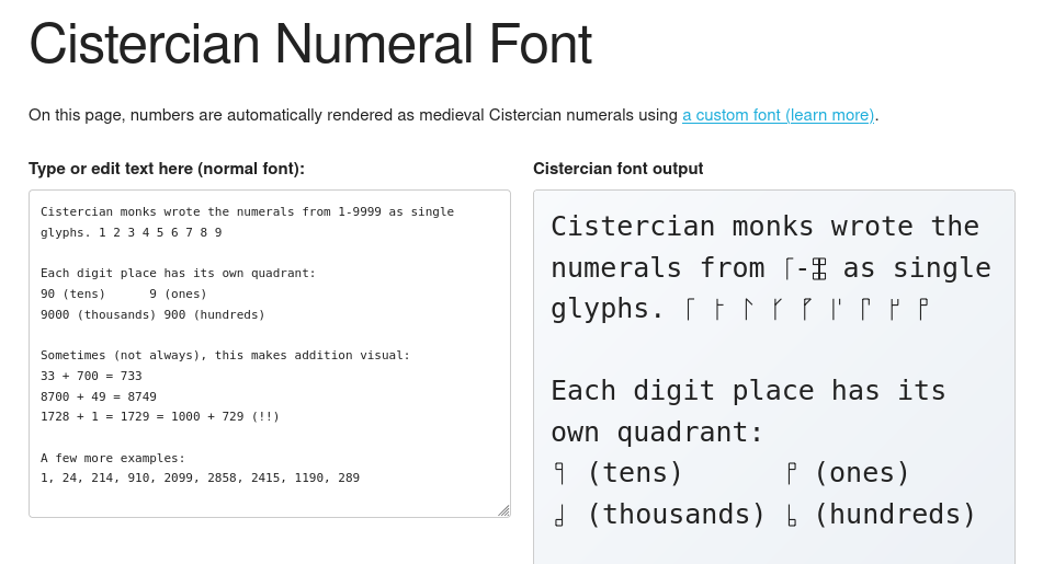 making-a-font-with-ligatures-to-display-thirteenth-century-monk-numerals