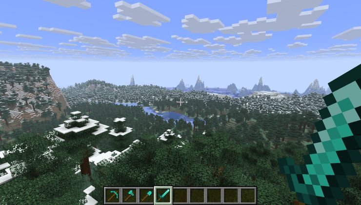 minecraft-java-is-switching-from-opengl-to-vulkan