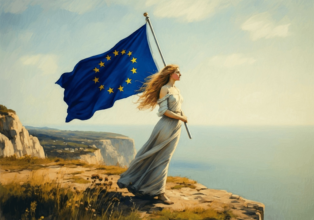 european-tech-alternatives