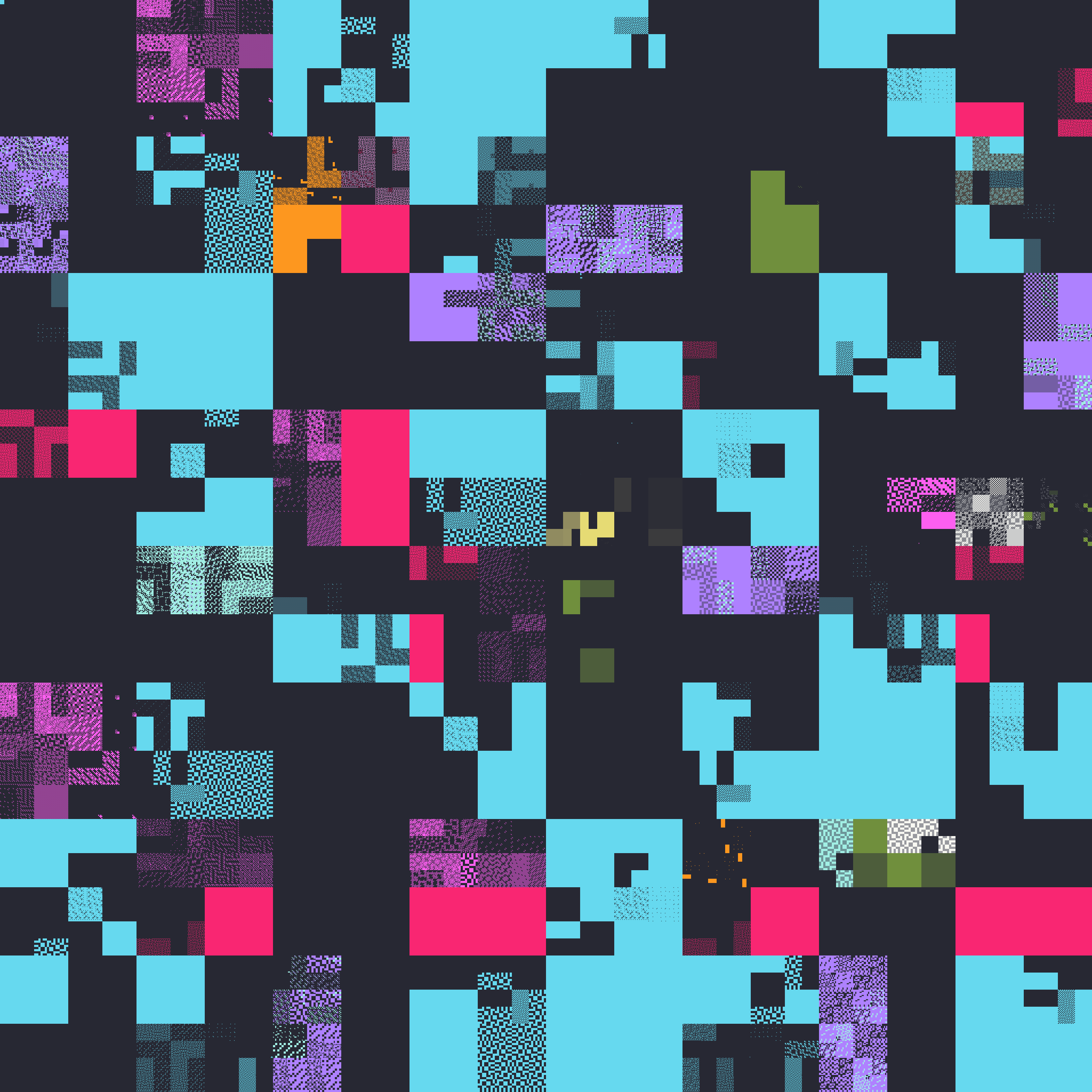 visualizing-the-arm64-instruction-set-(2024)