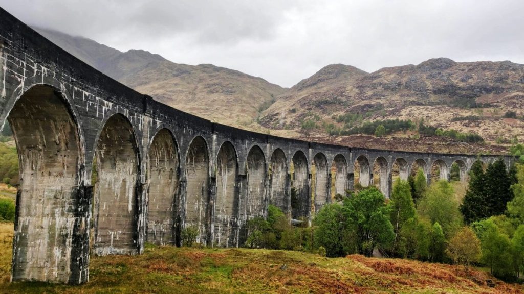 bridging-elixir-and-python-with-oban