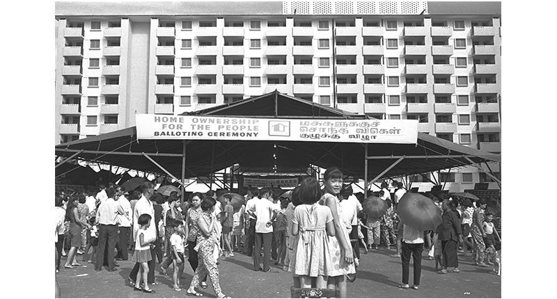 america-vs.-singapore:-you-can’t-save-your-way-out-of-economic-shocks