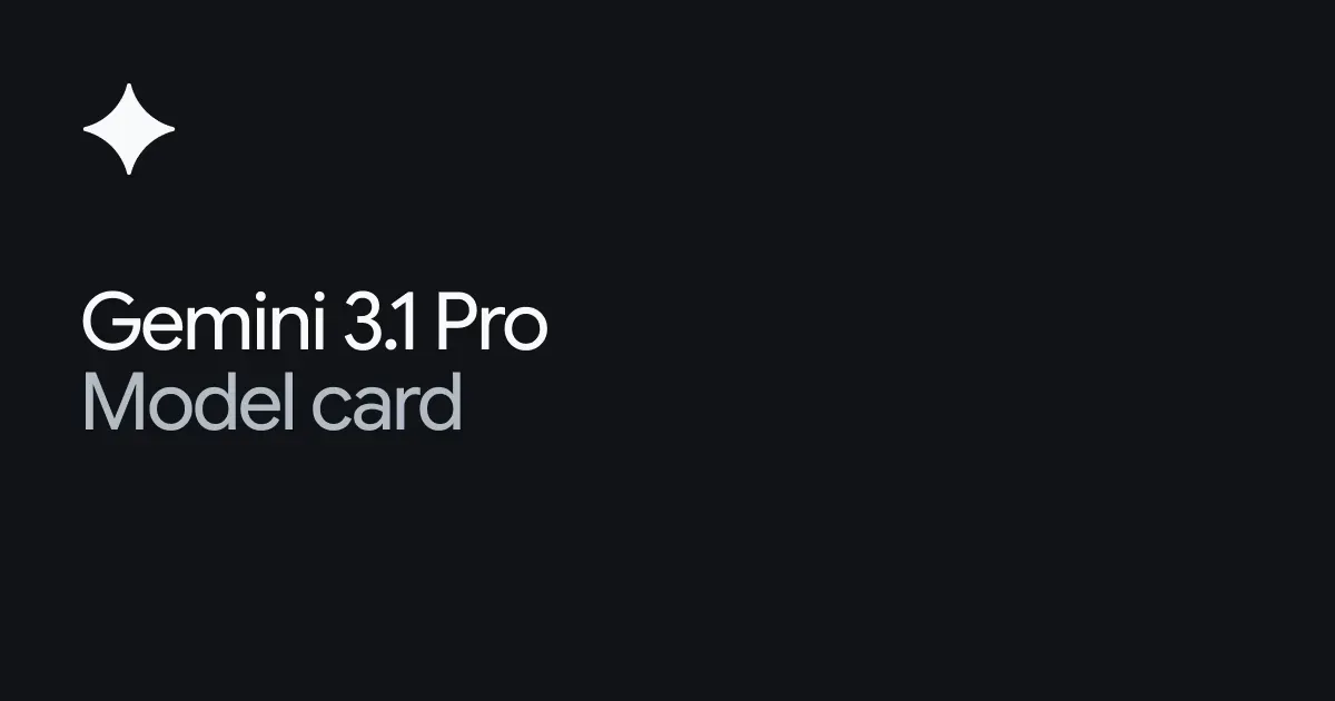 gemini-3.1-pro