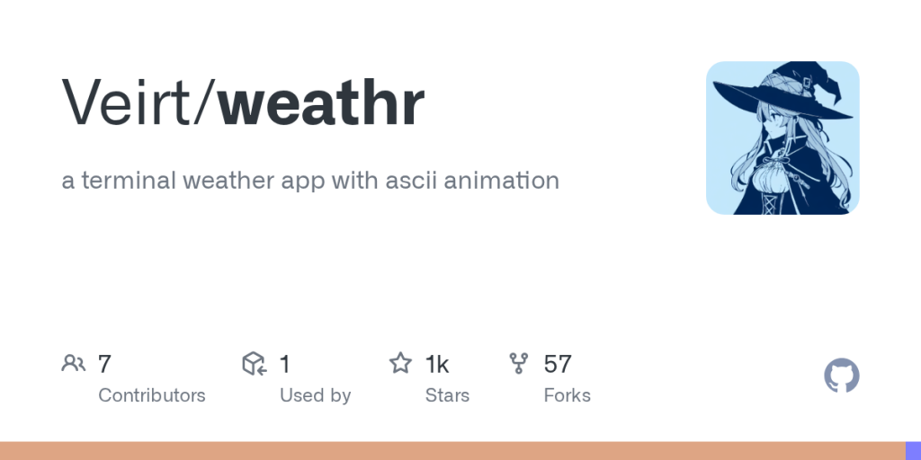 a-terminal-weather-app-with-ascii-animations-driven-by-real-time-weather-data
