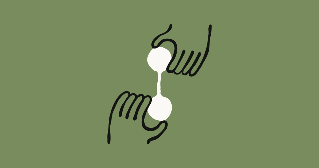 measuring-ai-agent-autonomy-in-practice