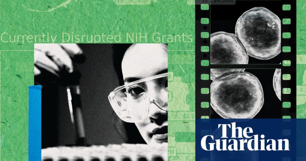 we’re-no-longer-attracting-top-talent:-the-brain-drain-killing-american-science