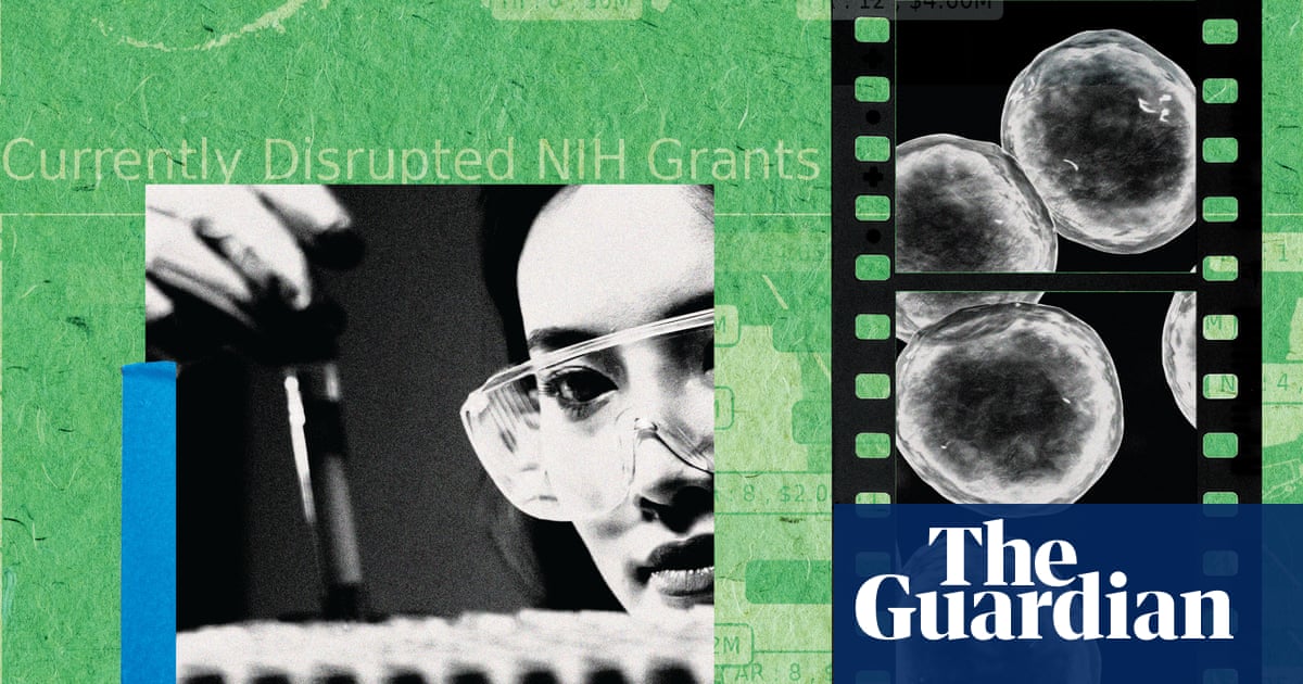we’re-no-longer-attracting-top-talent:-the-brain-drain-killing-american-science
