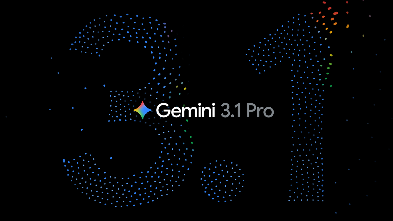 gemini-3.1-pro
