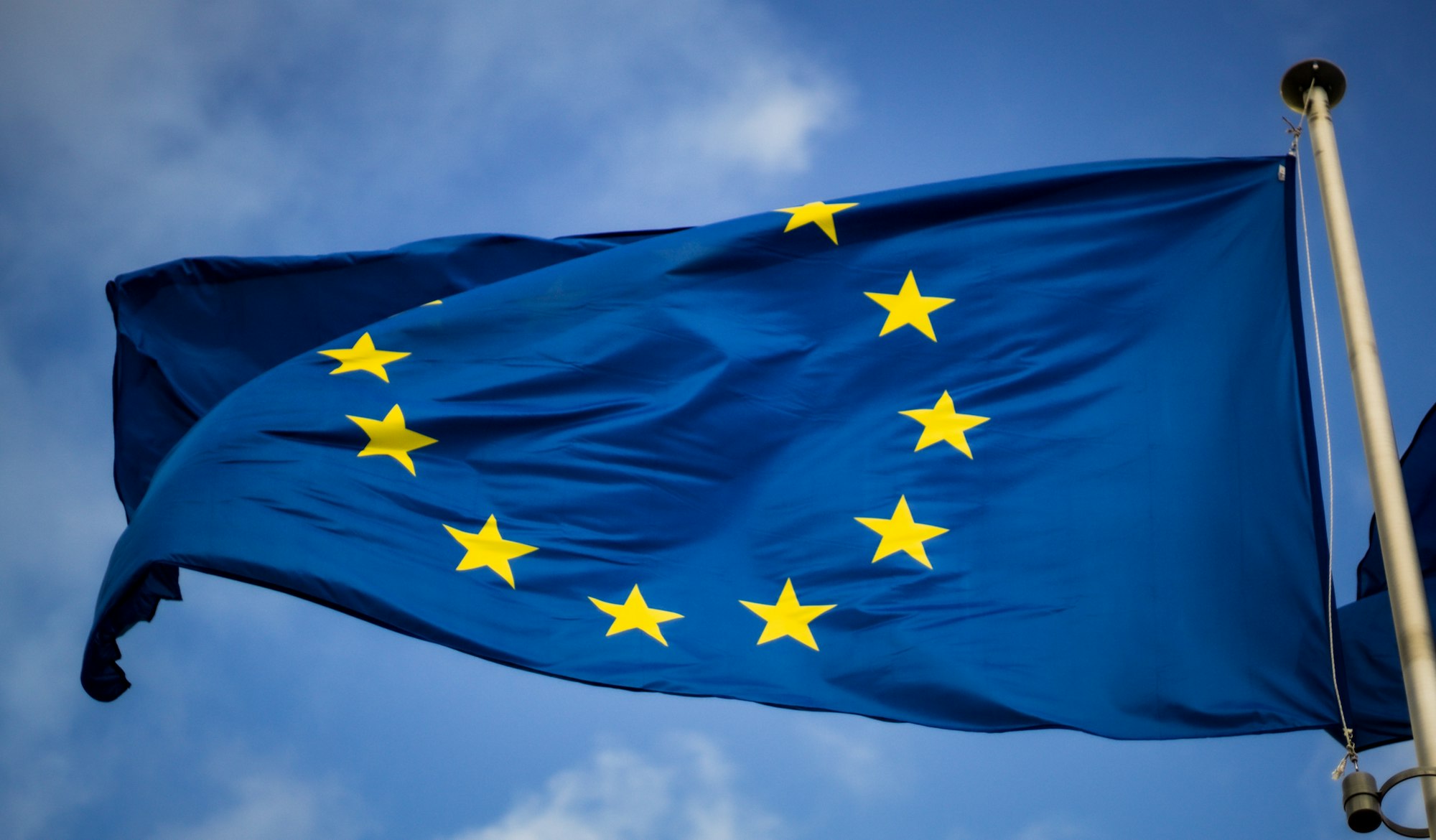 i-tried-building-my-startup-entirely-on-european-infrastructure