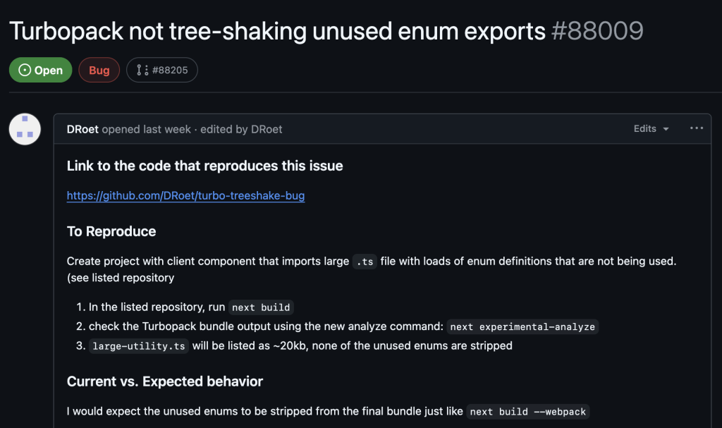 untapped-way-to-learn-a-codebase:-build-a-visualizer