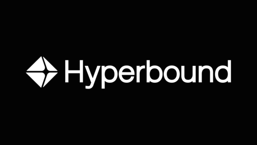 hyperbound-(yc-s23,-series-a)-needs-a-engineer-with-something-to-prove