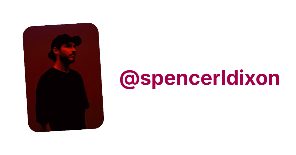 i-found-a-useful-git-one-liner-buried-in-leaked-cia-developer-docs