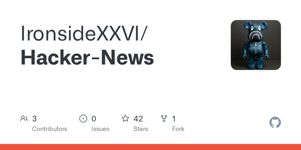 show-hn:-a-native-macos-client-for-hacker-news,-built-with-swiftui