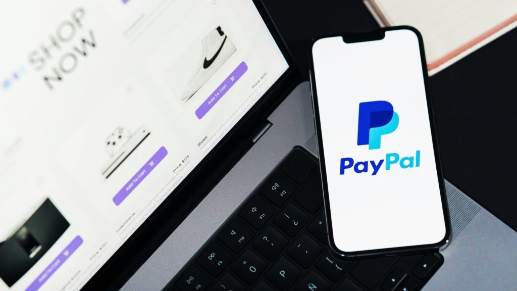 paypal-discloses-data-breach-that-exposed-user-info-for-6-months