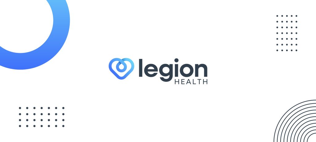 legion-health-(yc)-is-hiring-cracked-swes-for-autonomous-mental-health