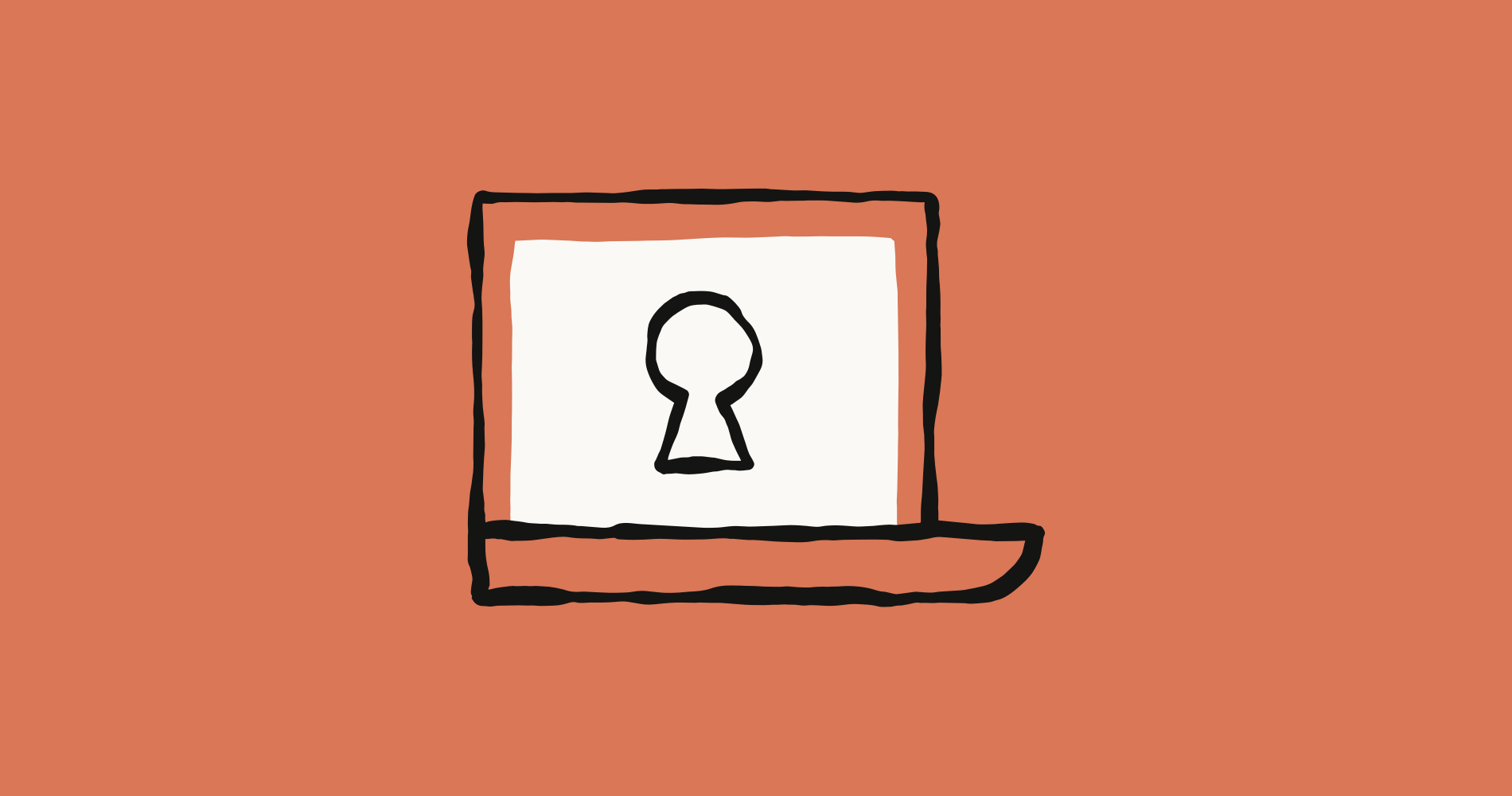 making-frontier-cybersecurity-capabilities-available-to-defenders